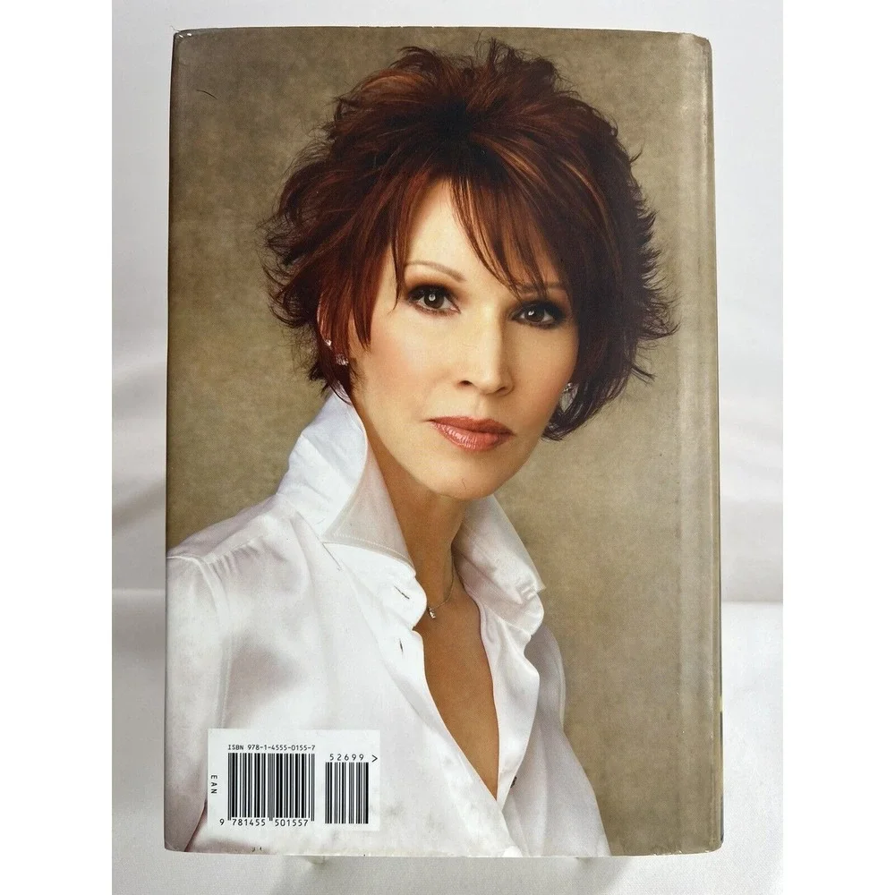 Sandra Brown Low‎ Pressure Hardcover Thriller Mystery Suspense Novel